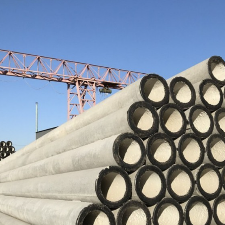 清苑水泥电线杆的颜色可以选择吗？